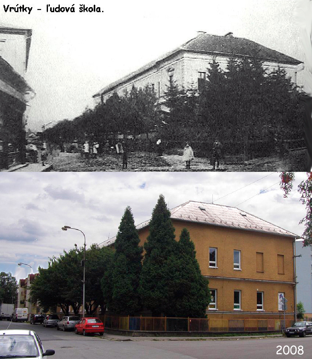 skola