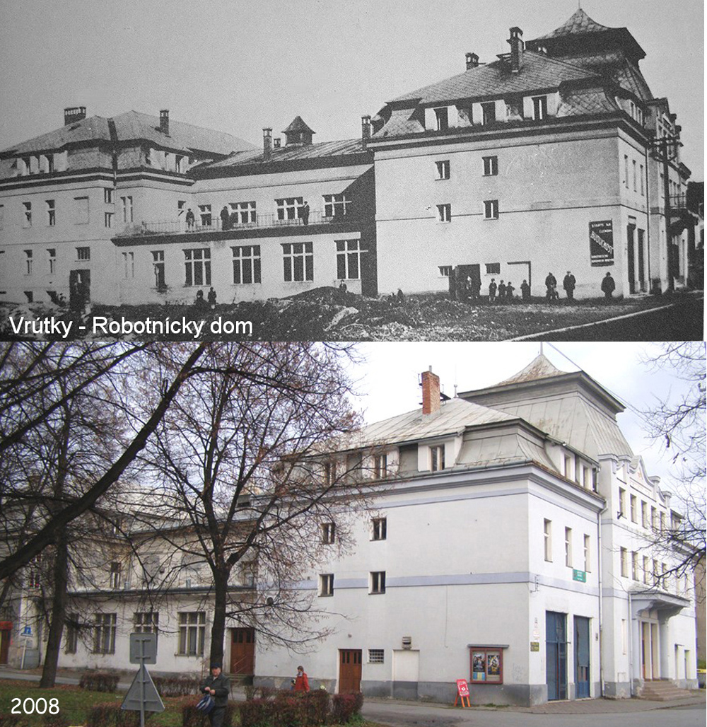 kino