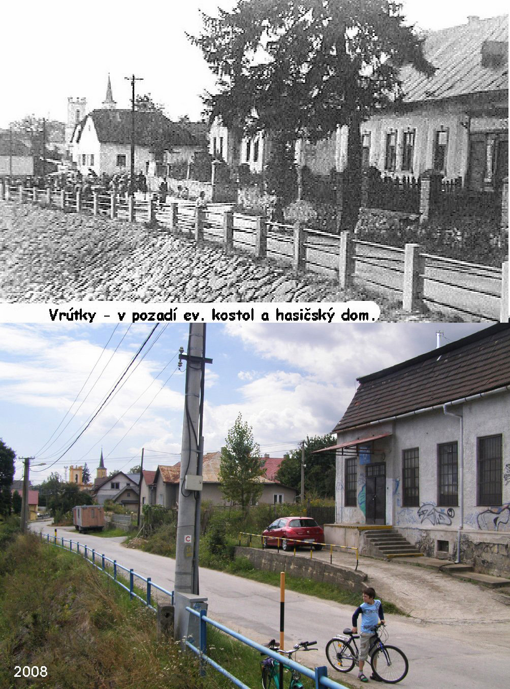 DolneVrutky02