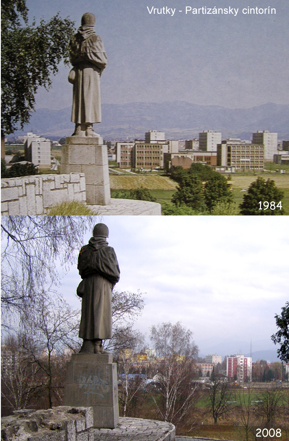 partizan