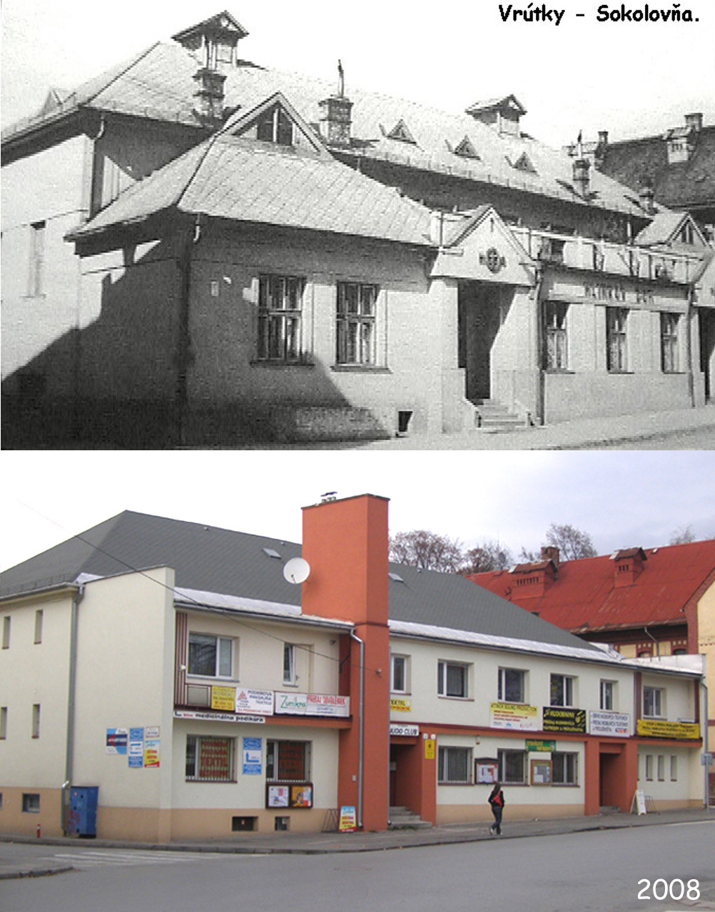 Sokolovna1