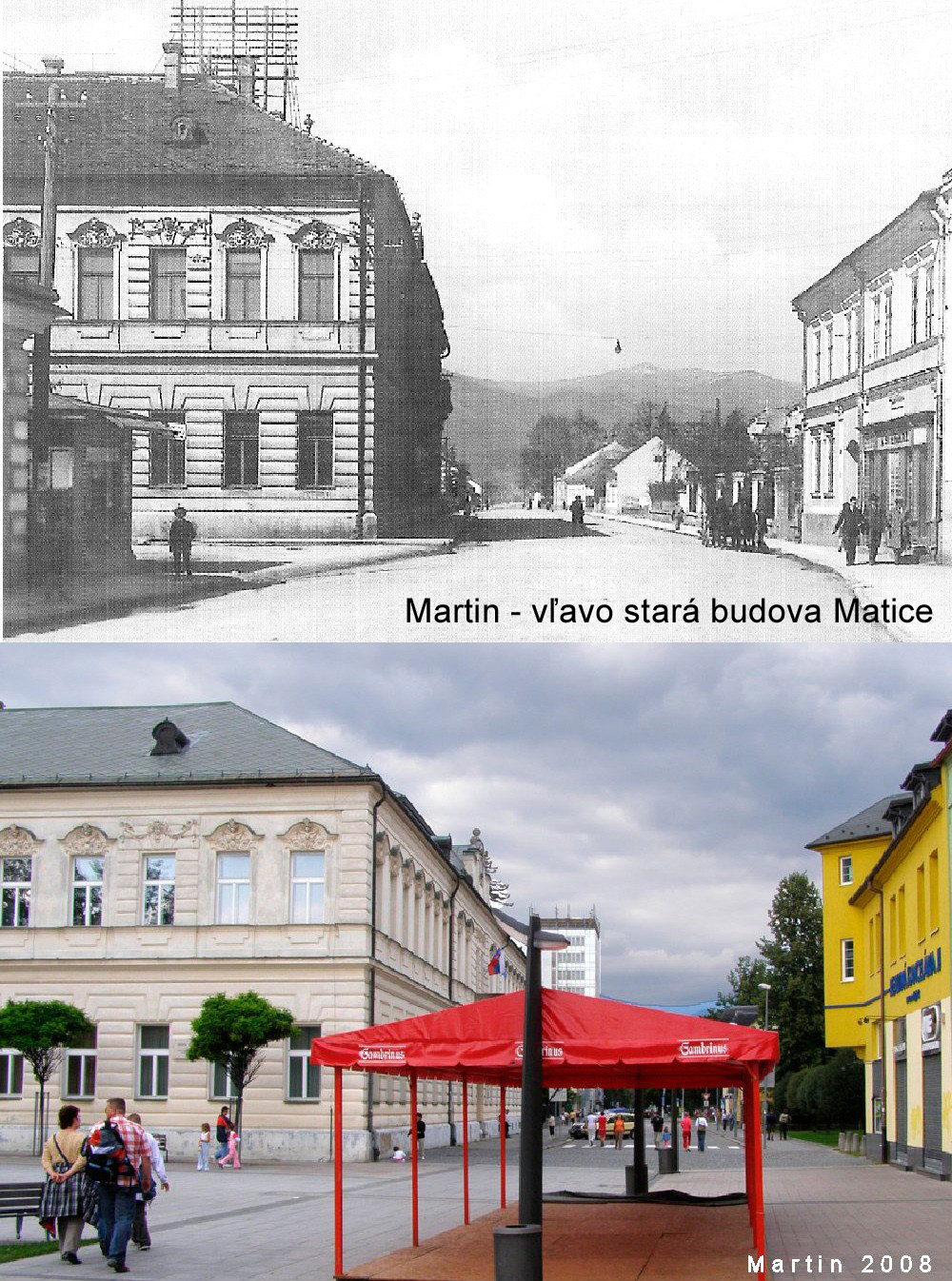 Matica1