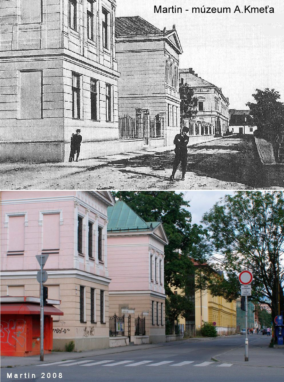 Muzeum