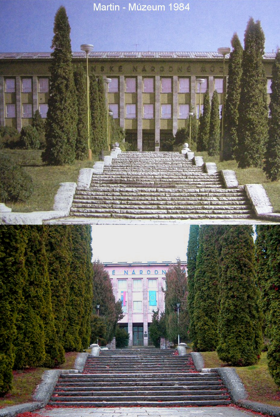 Muzeum2