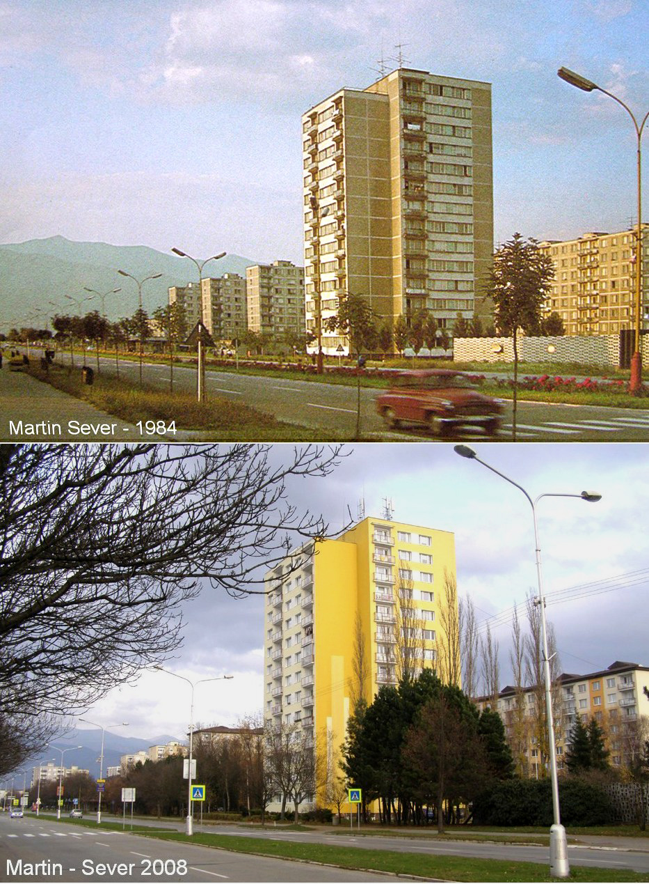 Sever1