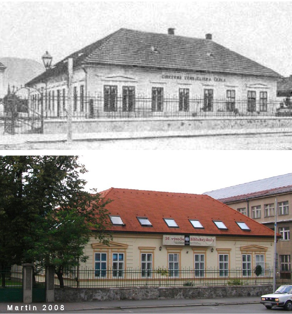 Skola1