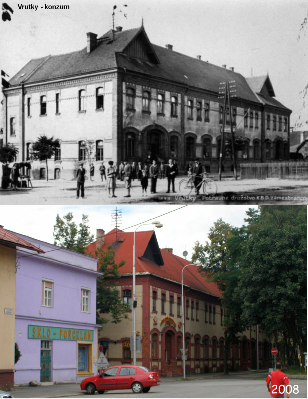 konzum1